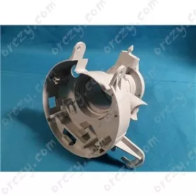 FILTER BOX PS-05 BI Q