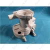 FILTER BOX PS-05 BI Q