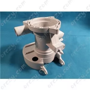 FILTER BOX PS-05 BI Q