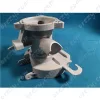 FILTER BOX PS-05 BI Q