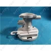 FILTER BOX PS-05 BI Q