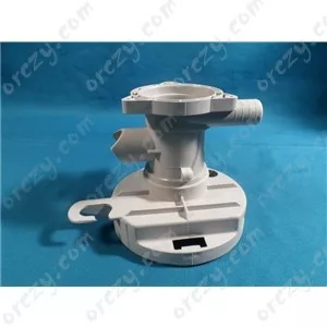 FILTER BOX PS-05 BI Q