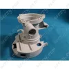 FILTER BOX PS-05 BI Q