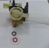 Vízelvezető szelep tömítés Saeco, Gaggia, Spidem automata kávégépekhez