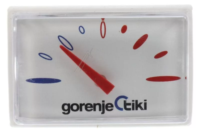 Termék nézet 1
