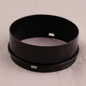 B-73591.jpg