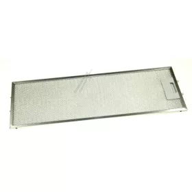 AMF011 ALUMINIUM FILTER MULTILAYER