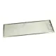 AMF011 ALUMINIUM FILTER MULTILAYER