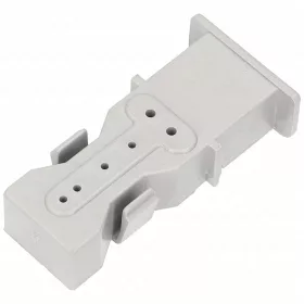 Burkolat (eredeti) GORENJE/MORA páraelszívó