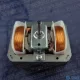 Motor, jobb (eredeti) GORENJE/MORA páraelszívó