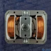 Motor, jobb (eredeti) GORENJE/MORA páraelszívó