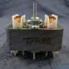 Motor, jobb (eredeti) GORENJE/MORA páraelszívó