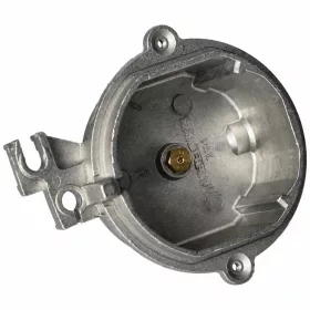 B-83496.jpg