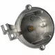 B-83496.jpg
