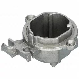 Égőalj, közepes (eredeti) GORENJE/MORA tűzhely