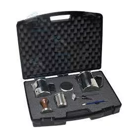 BARISTA "ROMA" szett