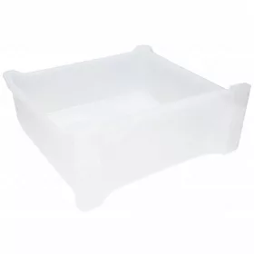 Fiók (eredeti) GORENJE/MORA hűtőgép