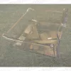 Fiók (fagyasztó, felső) GORENJE hűtőgép
