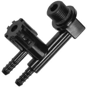 Nyomás szabályzó szelep CaFamosa, Caffe Perfetto