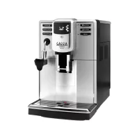 Gaggia