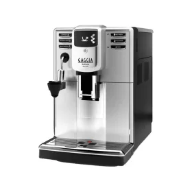 Gaggia Anima Deluxe automata kávégép (RI8761/01)