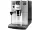 Gaggia Anima Deluxe automata kávégép (RI8761/01)