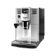 Gaggia Anima Deluxe automata kávégép (RI8761/01)
