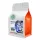 Pacificaffe Decaffeinato koffeinmentes szemes kávé, 100% Arabica, 250 g (197684)
