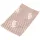 B-73706.jpg