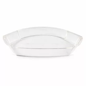 Italtartó (alsó) GORENJE hűtőgép