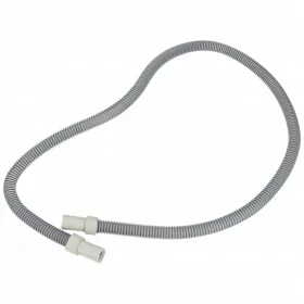 Belső cső (eredeti) GORENJE/MORA mosogatógép