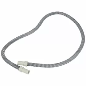 GORENJE / MORA mosogatógép belső cső