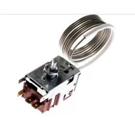 Gorenje hűtőgép thermosztát 077B6947 danfoss (198818)