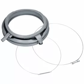 BOSCH mosógép üstszájgumi mosogatógép
