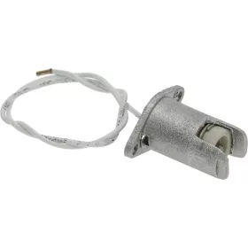   PALUX sütő/főzőkészülék HALOGÉN LÁMPA FOGLALAT R7s-RX7s
