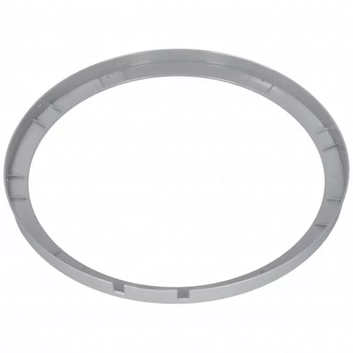 BOSCH mosogep ajto kulso burkolat 20001370