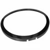BOSCH mosogep kulso ajtokeret 20001371
