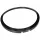 BOSCH mosogep kulso ajtokeret 20001371