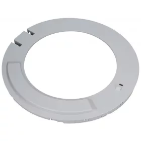 BOSCH SIEMENS BALAY Mosogep ajtokeret eloltoltos Bosch Siemens es Balay gepekhez