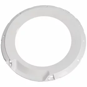 Keret, ajtó külső (eredeti) BOSCH mosógép