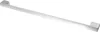 Ajtófogantyú Bosch hűtőhöz – Ezüst – 315 mm (00364854 kompatibilis)