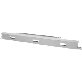Fénysáv Bosch Páraelszívóhoz – 90 cm – 3 lámpás kivitel (00742662 kompatibilis)