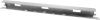 B-257522-1.png