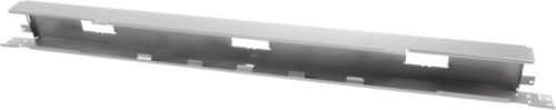 B-257522-1.png