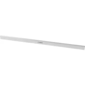Fogantyúsor Bosch Mosogatógéphez – Ezüst – 60 cm-es kivitel (00686800 kompatibilis)