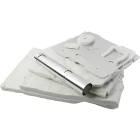 Szigetelő Készlet Bosch Mosogatógéphez – Hőszivattyúhoz – Zajcsökkentő (12012371 kompatibilis)