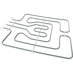 Alsó Fűtőszál Bosch / Siemens Sütőhöz – 1500W – HBN / HEN / HB szériához (00212622 kompatibilis)