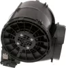 Ventilátor Motor Javítókészlet Bosch Szárítógéphez – Komplett Egység – Hőszivattyús Modellekhez (00654186 kompatibilis)