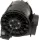 Ventilátor Motor Javítókészlet Bosch Szárítógéphez – Komplett Egység – Hőszivattyús Modellekhez (00654186 kompatibilis)
