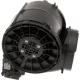 Ventilátor Motor Javítókészlet Bosch Szárítógéphez – Komplett Egység – Hőszivattyús Modellekhez (00654186 kompatibilis)